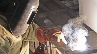 Фото из архива