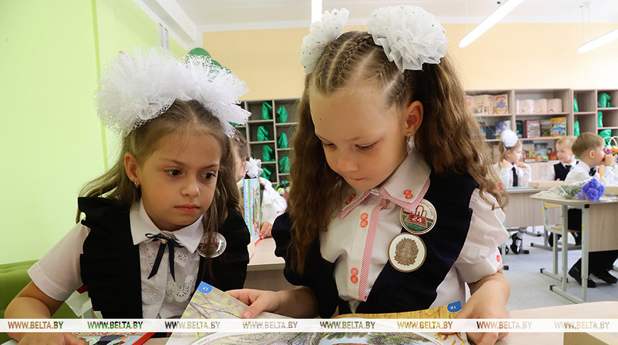 Фото из архива