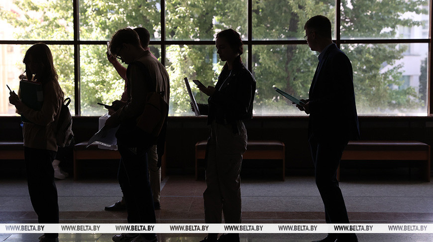 Фото из архива