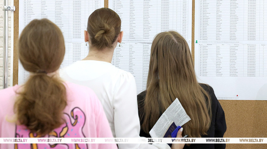 Фото из архива