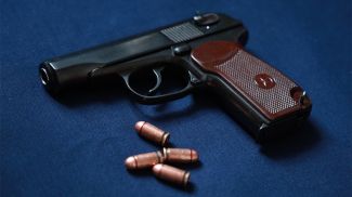 Фото прокуратуры Брестской области