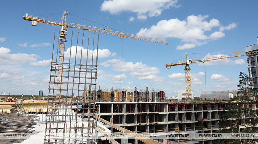 Фото из архива