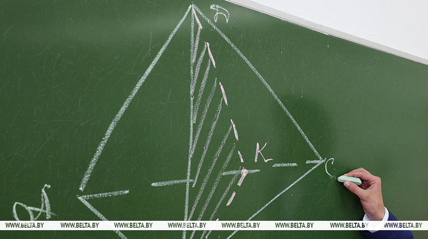 Фото из архива