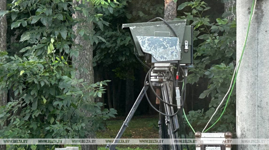 Фото из архива