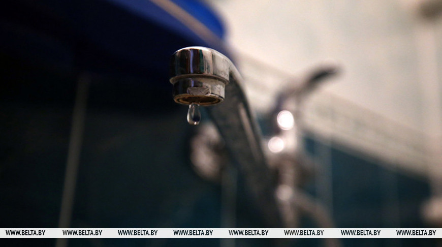 Фото из архива