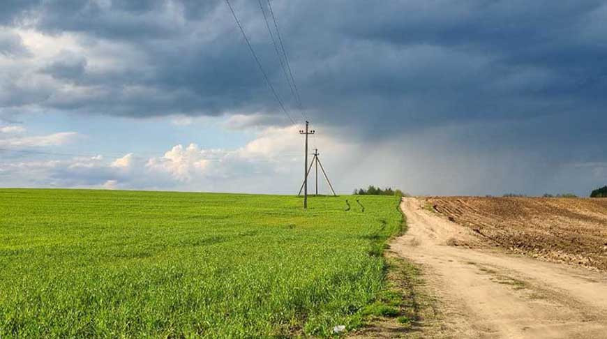 Фото Генпрокуратуры