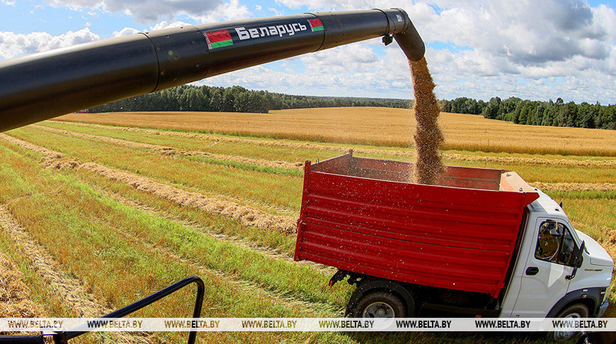 Фото из архива