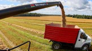 Фото из архива