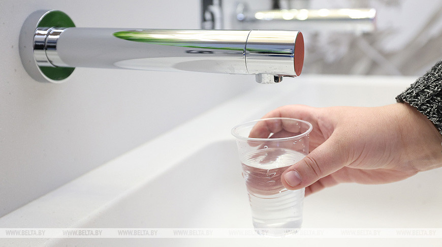 Фото из архива