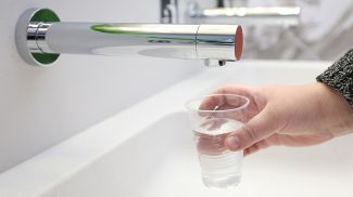 Фото из архива