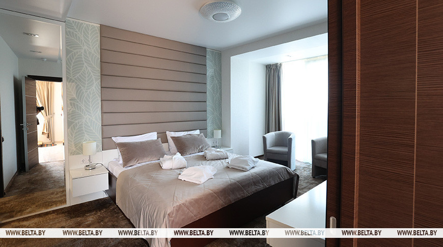 Фото из архива