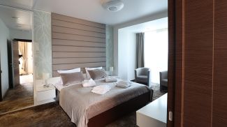 Фото из архива