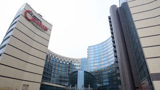 Фото из архива