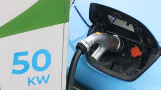 Фото из архива