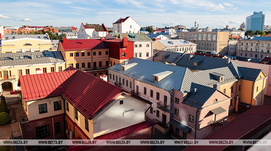 Фото из архива