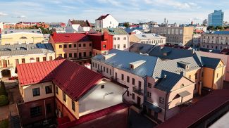 Фото из архива