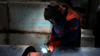 Фото Минскэнерго