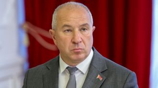 Юрий Караев