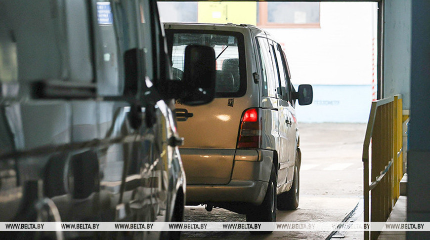 Фото из архива