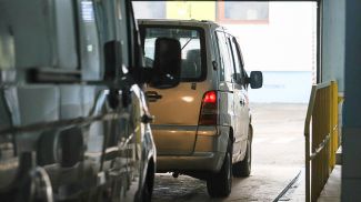 Фото из архива