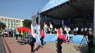 Фото из архива