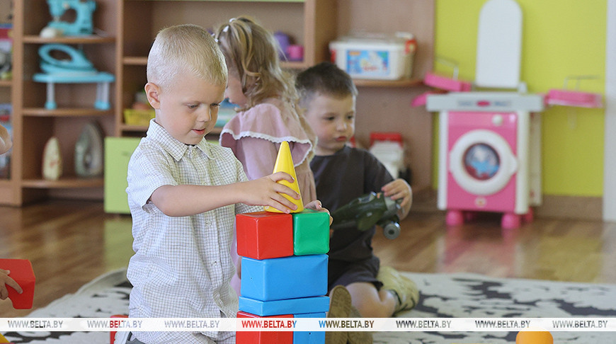 Фото из архива