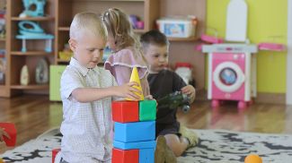 Фото из архива