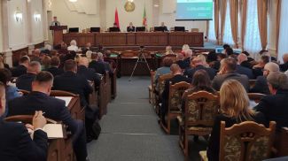 Фото belstat.gov.by