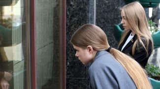 Фото из архива