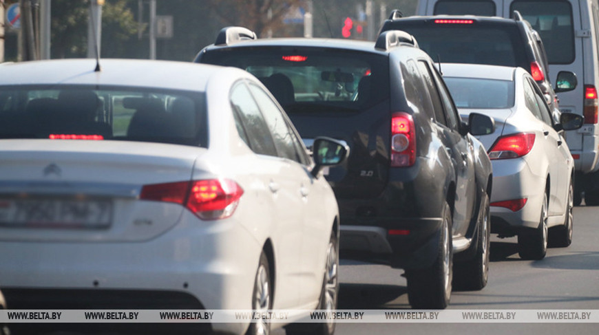 Фото из архива