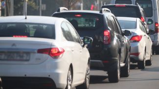 Фото из архива