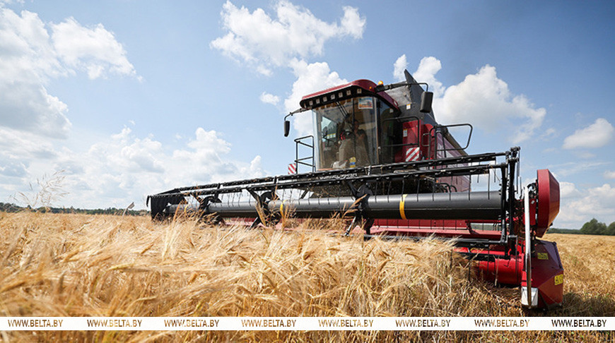 Фото из архива