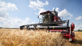 Фото из архива