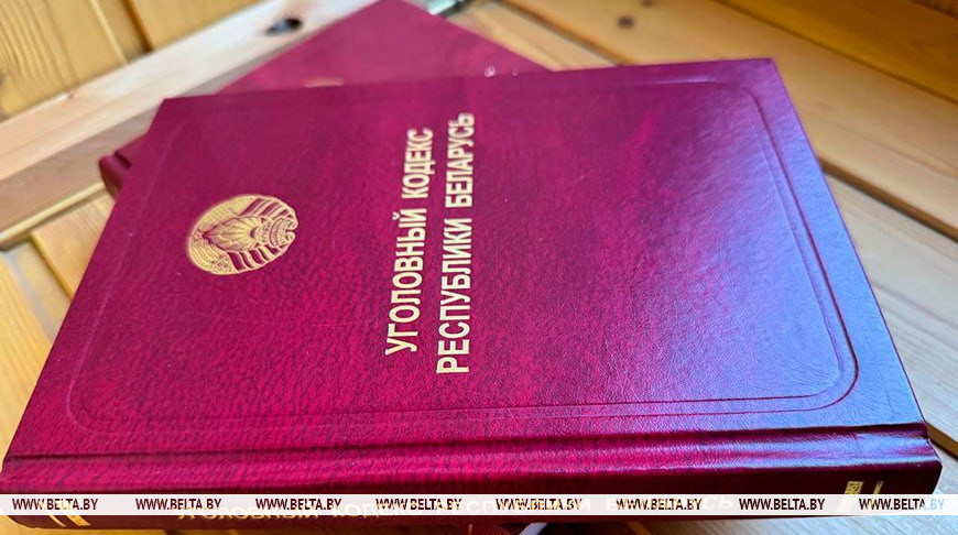 Фото из архива