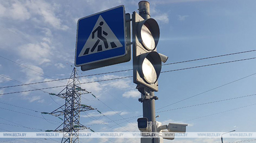 Фото из архива