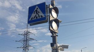 Фото из архива