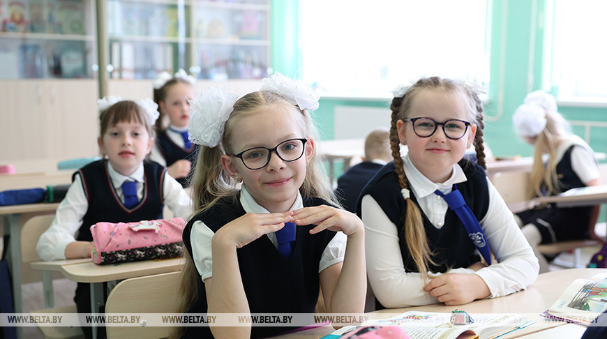 Фото из архива