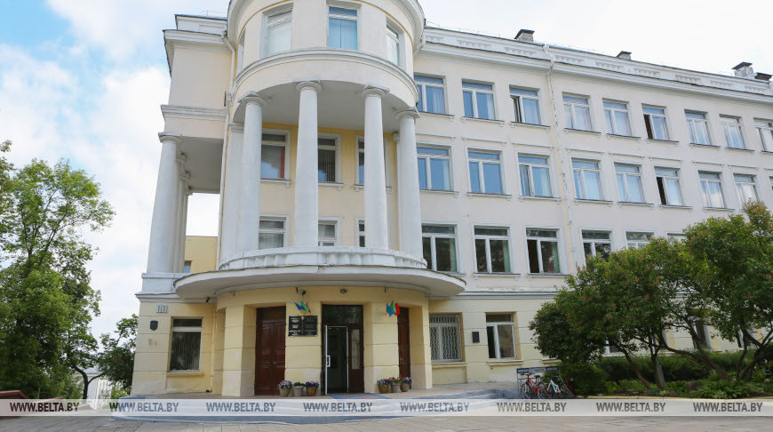 Фото из архива