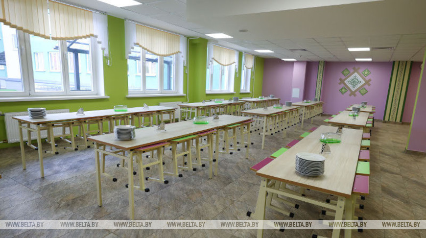 Фото из архива