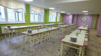 Фото из архива