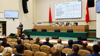 Фото grodnonews.by