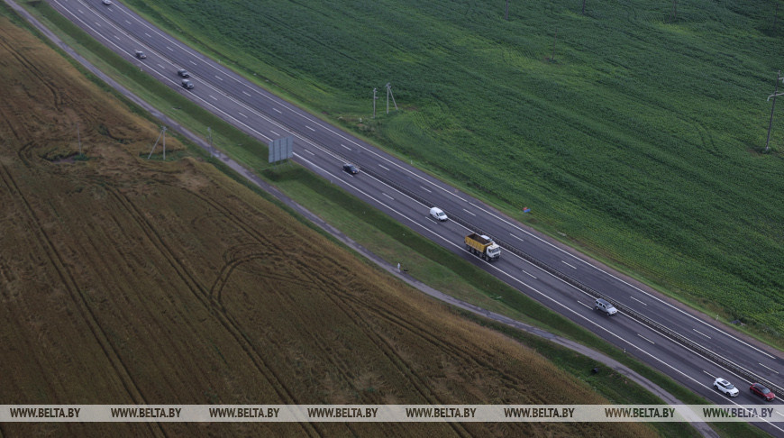 Фото из архива