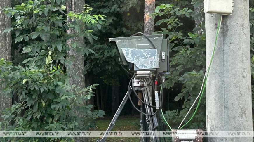 Фото из архива