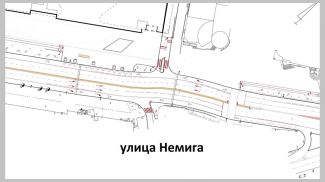 Фото УГАИ ГУВД Мингорисполкома