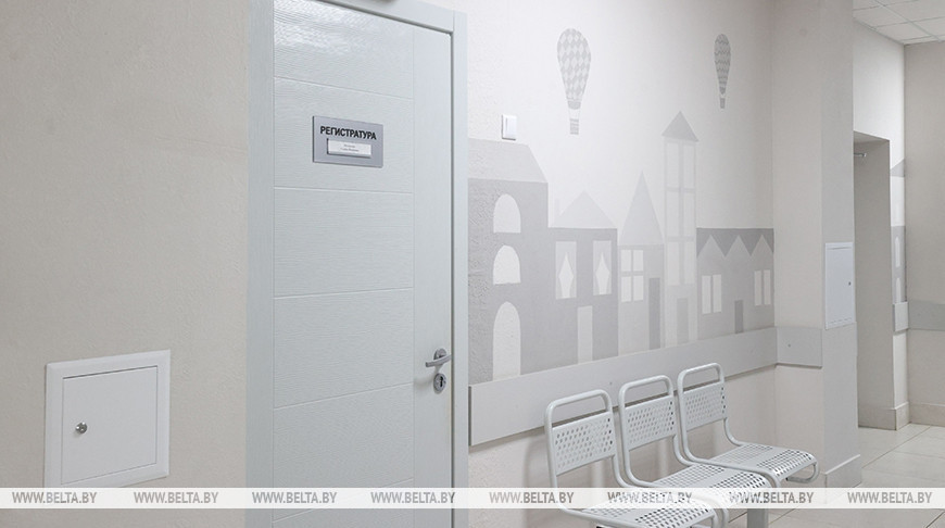 Фото из архива