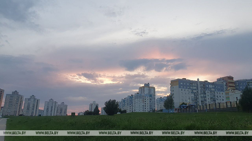 Фото из архива