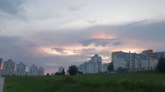 Фото из архива