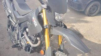 Фото ОГАИ Воложинского РОВД