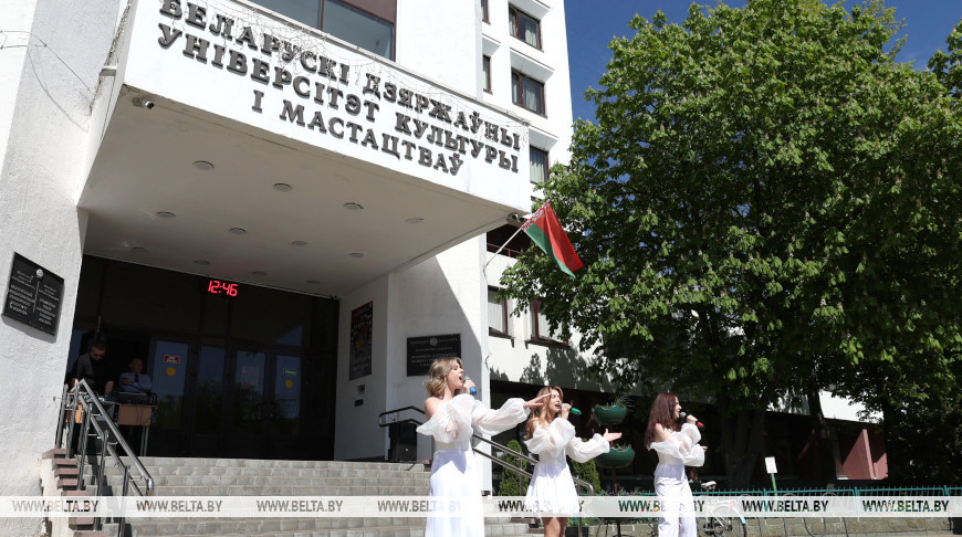 Фото из архива