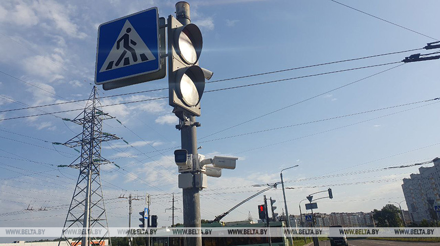 Фото из архива